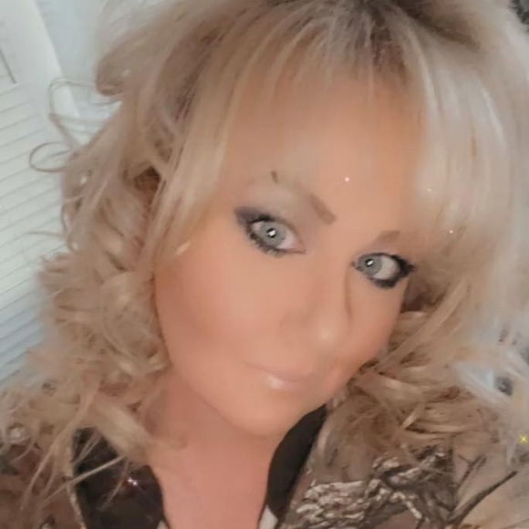 stacysun